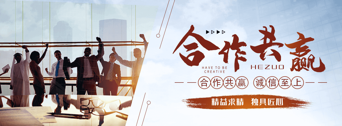 岐山S.E.O优化推广